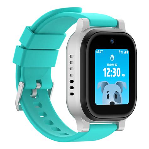 amigo watches|gizmo watch for at&t.